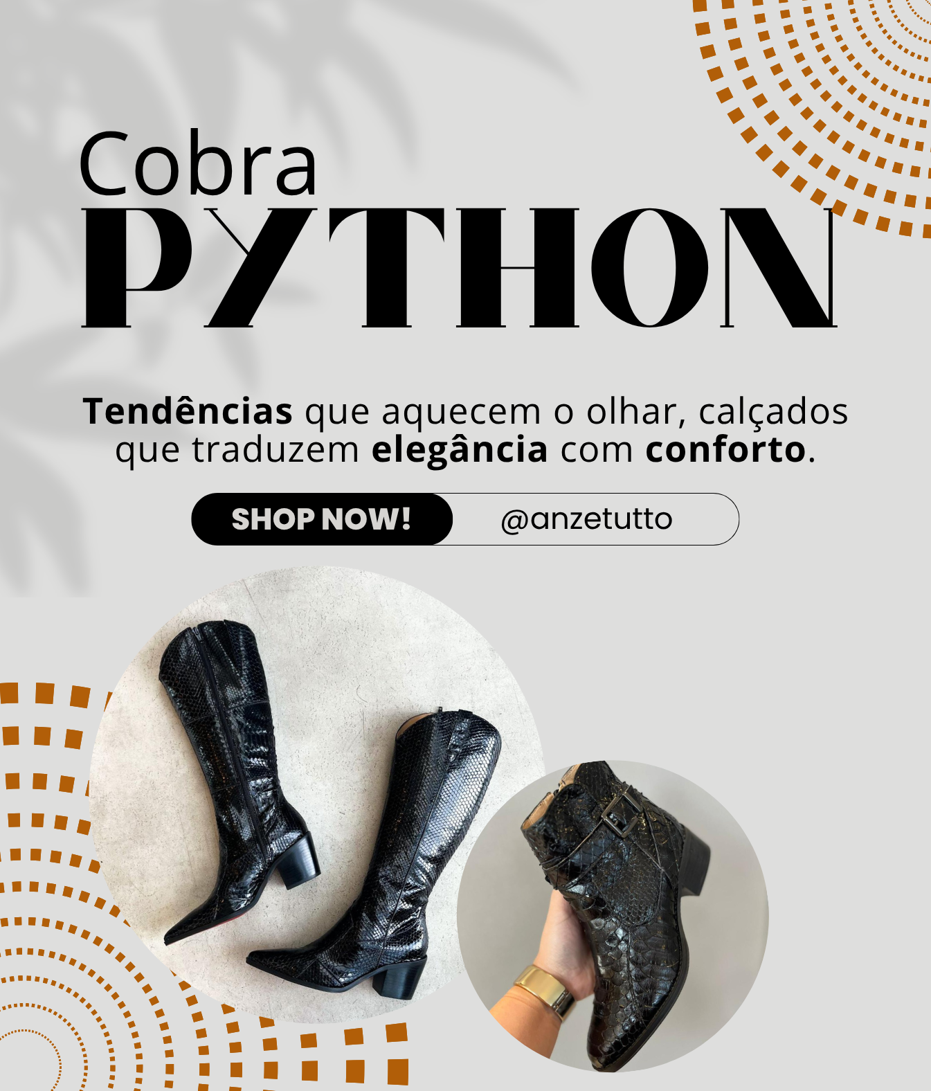 Banner Principal Mobile 03